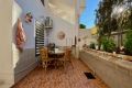 Reventa - Apartamento - Torrevieja - Torrelamata - La Mata