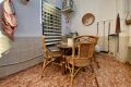 Reventa - Apartamento - Torrevieja - Torrelamata - La Mata