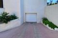 Reventa - Apartamento - Torrevieja - Torrelamata - La Mata