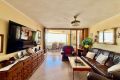 Reventa - Apartamento - Torrevieja - Torrelamata - La Mata