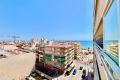 Reventa - Apartamento - Torrevieja - Torrelamata - La Mata