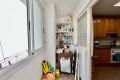 Reventa - Apartamento - Torrevieja - Torrelamata - La Mata
