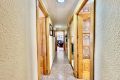 Reventa - Apartamento - Torrevieja - Torrelamata - La Mata