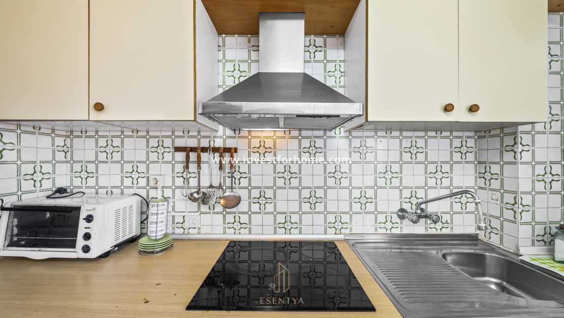 Reventa - Apartamento - Torrevieja - Torrelamata - La Mata