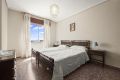 Reventa - Apartamento - Torrevieja - Torrelamata - La Mata