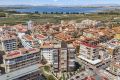 Reventa - Apartamento - Torrevieja - Torrelamata - La Mata