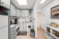 Reventa - Apartamento - Torrevieja - Torrelamata - La Mata