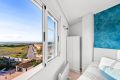 Reventa - Apartamento - Torrevieja - Torrelamata - La Mata