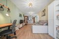 Reventa - Apartamento - Torrevieja - Torrelamata - La Mata