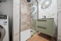 Reventa - Apartamento - Torrevieja - Torrelamata - La Mata
