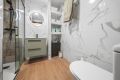 Reventa - Apartamento - Torrevieja - Torrelamata - La Mata