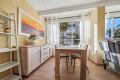 Reventa - Apartamento - Torrevieja - Torrelamata - La Mata