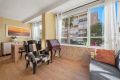 Reventa - Apartamento - Torrevieja - Torrelamata - La Mata