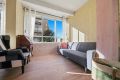 Reventa - Apartamento - Torrevieja - Torrelamata - La Mata