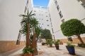 Reventa - Apartamento - Torrevieja - Torrelamata - La Mata
