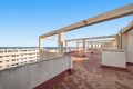 Reventa - Apartamento - Torrevieja - Torrelamata - La Mata