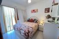 Reventa - Apartamento - Torrevieja - Torrelamata - La Mata