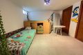 Reventa - Apartamento - Torrevieja - Torrelamata - La Mata