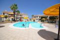 Reventa - Apartamento - Torrevieja - Torrelamata - La Mata