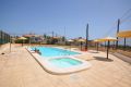 Reventa - Apartamento - Torrevieja - Torrelamata - La Mata