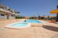 Reventa - Apartamento - Torrevieja - Torrelamata - La Mata