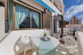 Reventa - Apartamento - Torrevieja - Torrelamata - La Mata