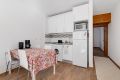 Reventa - Apartamento - Torrevieja - Torrelamata - La Mata