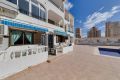 Reventa - Apartamento - Torrevieja - Torrelamata - La Mata