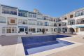 Reventa - Apartamento - Torrevieja - Torrelamata - La Mata