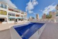 Reventa - Apartamento - Torrevieja - Torrelamata - La Mata