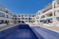 Reventa - Apartamento - Torrevieja - Torrelamata - La Mata