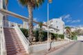 Reventa - Apartamento - Torrevieja - Torrelamata - La Mata