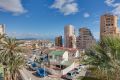 Reventa - Apartamento - Torrevieja - Torrelamata - La Mata