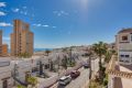 Reventa - Apartamento - Torrevieja - Torrelamata - La Mata