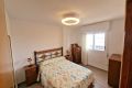 Reventa - Apartamento - Torrevieja - Torrelamata - La Mata