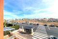 Reventa - Apartamento - Torrevieja - Torrelamata - La Mata