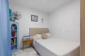 Reventa - Apartamento - Torrevieja - Torreta Florida