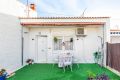 Reventa - Apartamento - Torrevieja - Torreta Florida