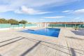 Reventa - Apartamento - Torrevieja - Torreta Florida