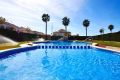 Reventa - Apartamento - Torrevieja - Torreta Florida