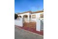 Reventa - Apartamento - Torrevieja - Torreta Florida