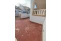 Reventa - Apartamento - Torrevieja - Torreta Florida