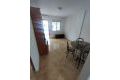 Reventa - Apartamento - Torrevieja - Torreta Florida