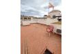 Reventa - Apartamento - Torrevieja - Torreta Florida