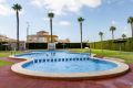 Reventa - Apartamento - Torrevieja - Torreta Florida