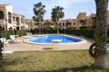 Reventa - Apartamento - Torrevieja - Torreta Florida