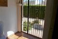 Reventa - Apartamento - Torrevieja - Torreta Florida