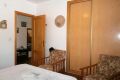 Reventa - Apartamento - Torrevieja - Torreta Florida