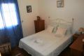 Reventa - Apartamento - Torrevieja - Torreta Florida