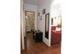 Reventa - Apartamento - Torrevieja - Torreta Florida